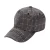 Import Landfond accessory Adult tartan & check pattern cap for Autumn & Winter from China