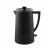 Import HOTSY 1.5L digital portable electric pots small electric tea kettle temperature water cooker smart electric water kettle from China