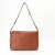 Import High quality and reasonable leather goods for mass from Bangladesh