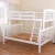 Import Modern Wooden School Children Kids Double Bed for Sale Online from China