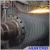 Import Corrugating Roll for Single Facer from China