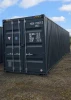 Used Shipping Containers