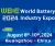 Import 2024 World Battery & Energy Storage Industry Expo from China