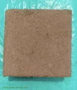Cocopeat