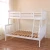 Import Modern Wooden School Children Kids Double Bed for Sale Online from China