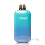 FLUM UT Bar Pro 25000 Disposable