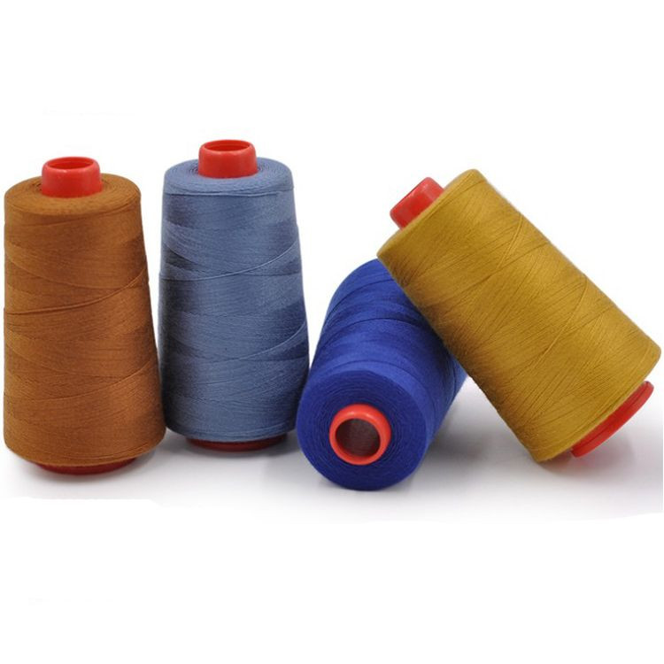 Threadh Buy Sewing Thread from Ningbo Feiya Thread Co. ,Ltd., China ...