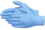 Nitrile Gloves