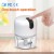 Import Vegetable chopper Integral housing PS Cup 30W 1200mAh 250mL Electric Food processor For kitchen from China