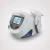 Import Long Pulsed Q Switch Nd Yag Laser Tattoo Removal Machine 3 Treatment Heads from China