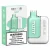 Import Bulk SupplyIGET SUN KP20000 Vape Sydney Global Premium Quality Competitive Price Wholesale from France
