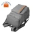 Import Amazon Hot Sell Outdoor Picnic Insulation Bag 600D Polyester Insulated Cooler Lunch Bag from China