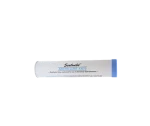 Sealweld S-VCP-SGC is Valve Cleaner Plus  12 cartridges