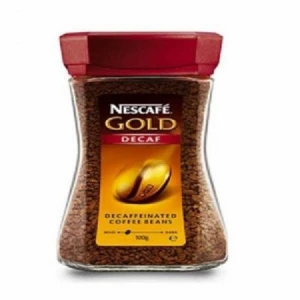 Wholesale Nescafe Gold 200g available cheap price.