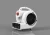 Import Mini Mighty 3 Speed Closet and Wardrobe Blower Air Mover from China