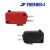 Import Pin plunger snap action subminiature micro switch from China