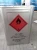 Import Paint from China
