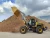 Import XCMG official manufacturer XC958 multi loader 5 tonne small wheel loader machine from China