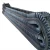Import Higher Grade Sidewall Conveyor Belt, Rubber Belts For Conveyors from China