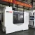 Import 966 X/Y/Z stroke 900/600/600 mm 3/4/5 axis vertical machining center from China