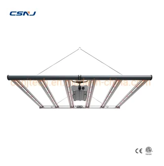 Buy Beautiful Designing High Efficiency Full Spectrum Led Grow Light ...