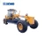Import XCMG Grader gr215a 215hp China motor grader for sale from China
