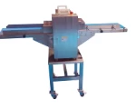 Premium Quality Slitting Machine Hot Selling