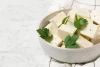 Premium Italian 100% Plant-Based Vegetarian Food