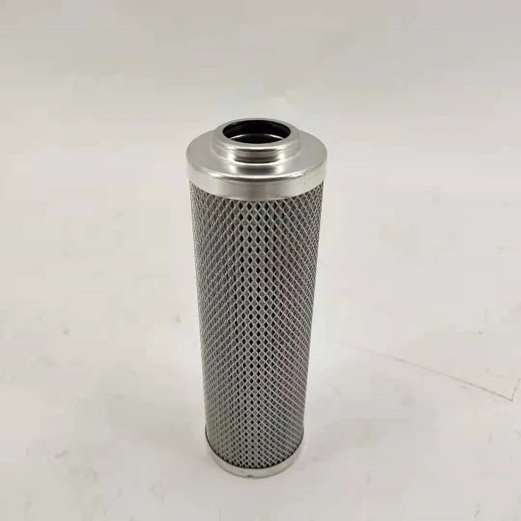 05.9800.3VG.10.E.P.13 Hydraulic Filter Element Stainless Steel Fiberglass Hydraulic Filter Element