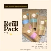 Feel Good Laundry Fragrance Beads Packet (Rosy Peach)