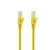 Import 0.5m 1m 2m RJ45 CAT5E Network Jumper Ethernet Cable For Computer from China