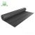 Import 0.5mm thick black hdpe geomembrane as fish farm pond liner from China