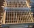 Import Trench Grating Covers from China