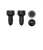 Import car charger Max 130W from China