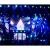 Import 1000mm rental led screens from China