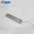 Import High Wattage Aluminum Housed Wire Wound Resistors from China