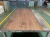Import ENGINEERED HICKORY FLOORING from China