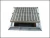 Import Trench Grating Covers from China