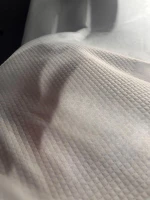 Disposible Duster wipes Fabrics