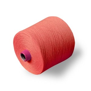 Direct Sale High quality  Bamboo Fiber Yarn for Weaving and Knitting