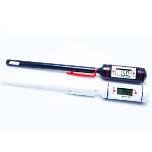 Food Thermometer-WT-1