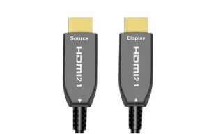 Active Optical Cable (AOC) Wholesale 2026