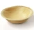 Import Areca leaf bowls from India