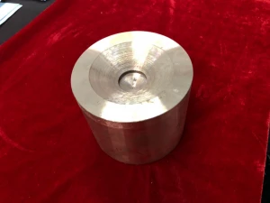 Aluminum Bronze Alloy/copper alloy