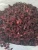 Import Hibiscus Flower (Dried) from Nigeria