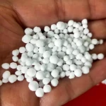 Urea 46 % Granular/Urea Fertilizer 46-0-0/Urea N46% ready for export/Agriculture Grade Granular Ammonium Sulphate