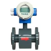 ELECTROMAGNETIC FLOW METER WITH RS485