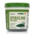 Import High-Purity Spirulina Extract Juice Powder High quality Organic Spirulina Food Grade Wholesale Nutrition Green Superfood from Thailand