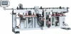LINEAR PROFILE SANDER