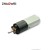 Import 12V 20mm High precision micro reduce speed gearbox for Automatic Window and more from China